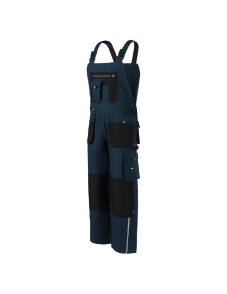 Salopetă pentru barbati, Ranger W04, Malfini Salopetă pentru barbati, Ranger W04, Malfini