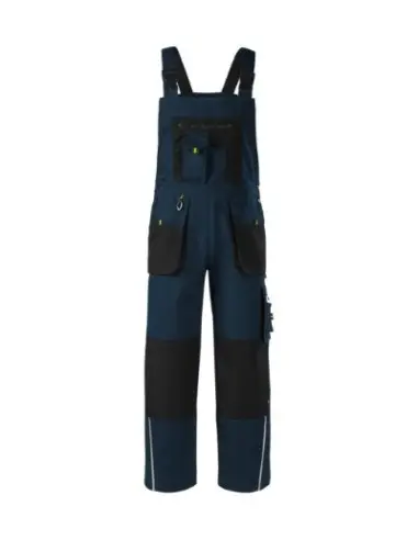 Salopetă pentru barbati, Ranger W04, Malfini Salopetă pentru barbati, Ranger W04, Malfini