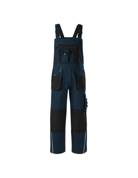 Salopetă pentru barbati, Ranger W04, Malfini Salopetă pentru barbati, Ranger W04, Malfini