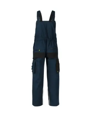 Salopetă pentru barbati, Ranger W04, Malfini Salopetă pentru barbati, Ranger W04, Malfini