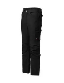 Pantaloni de lucru pentru bărbaţi, Vertex W07, Malfini