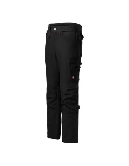 Pantaloni de lucru pentru bărbaţi, Vertex W07, Malfini Pantaloni de lucru pentru bărbaţi, Vertex W07, Malfini