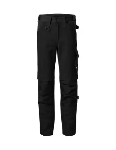 Pantaloni de lucru pentru bărbaţi, Vertex W07, Malfini Pantaloni de lucru pentru bărbaţi, Vertex W07, Malfini