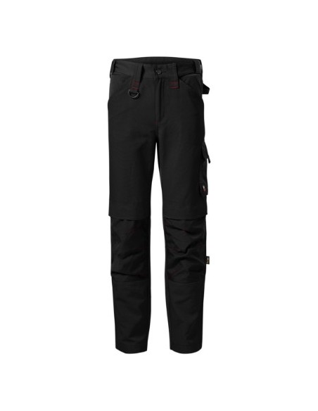 Pantaloni de lucru pentru bărbaţi, Vertex W07, Malfini Pantaloni de lucru pentru bărbaţi, Vertex W07, Malfini