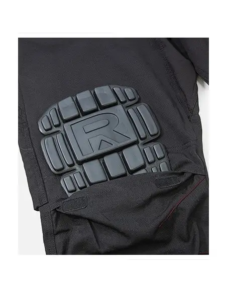 Pantaloni de lucru pentru bărbaţi, Vertex W07, Malfini Pantaloni de lucru pentru bărbaţi, Vertex W07, Malfini