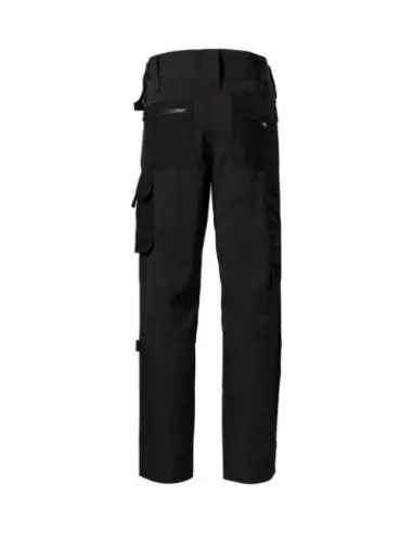Pantaloni de lucru pentru bărbaţi, Vertex W07, Malfini Pantaloni de lucru pentru bărbaţi, Vertex W07, Malfini