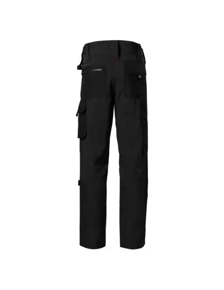 Pantaloni de lucru pentru bărbaţi, Vertex W07, Malfini Pantaloni de lucru pentru bărbaţi, Vertex W07, Malfini