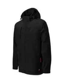 Jachetă softshell de iarnă pentru bărbaţi, Vertex W55, Malfini