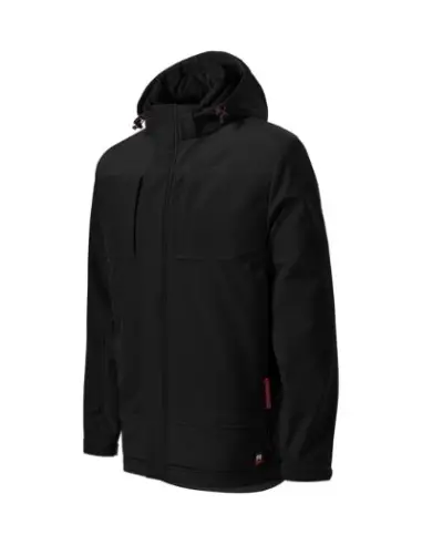 Jachetă softshell de iarnă pentru bărbaţi, Vertex W55, Malfini Jachetă softshell de iarnă pentru bărbaţi, Vertex W55, Malfini