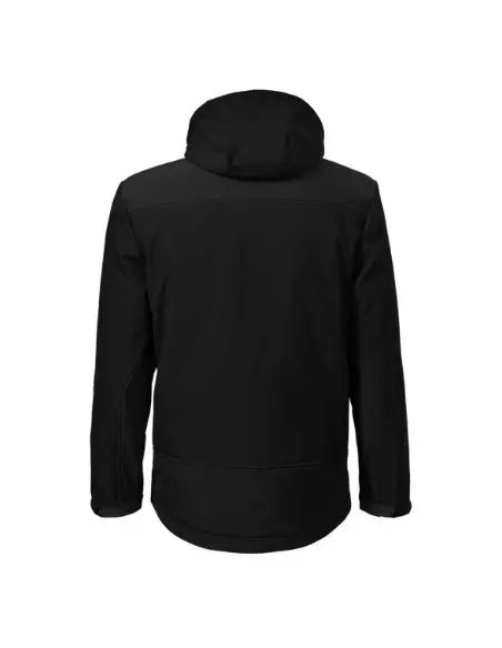 Jachetă softshell de iarnă pentru bărbaţi, Vertex W55, Malfini Jachetă softshell de iarnă pentru bărbaţi, Vertex W55, Malfini
