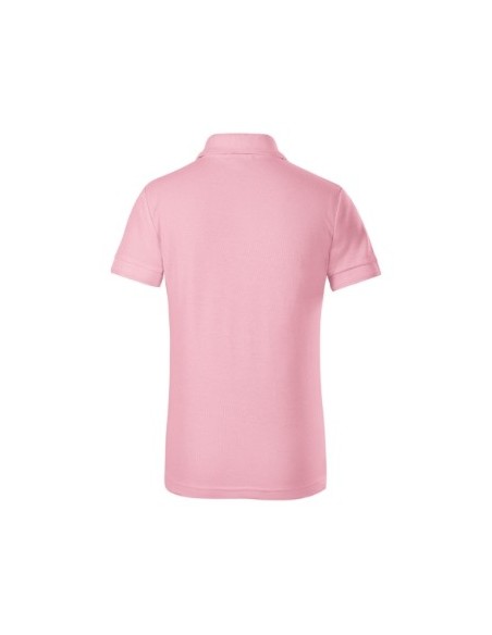 Tricou polo pentru copii, Pique Polo X22, Malfini Tricou polo pentru copii, Pique Polo X22, Malfini