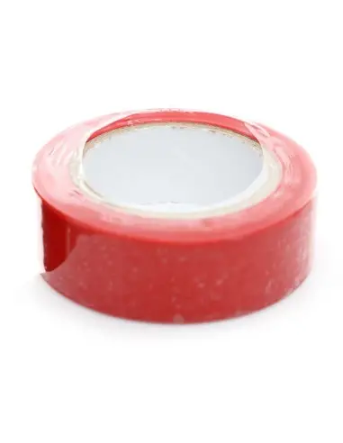 Banda izolatoare PVC, 10 buc amestec de culori, KD10915, Kraft&Dele