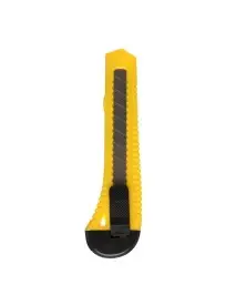 Cutter, Kraft&Dele, 18mm, KD10966