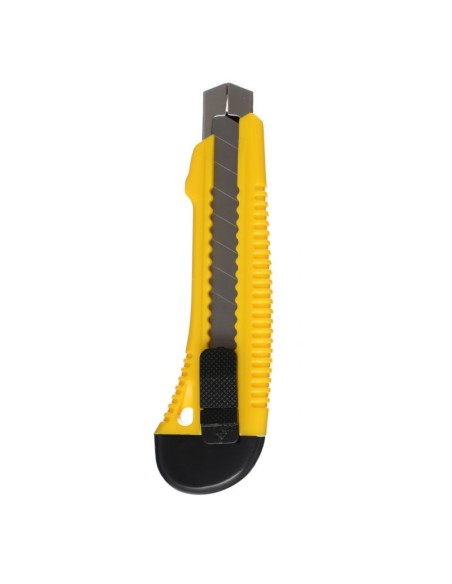 Cutter, 18mm, KD10965, Kraft&Dele Cutter, 18mm, KD10965, Kraft&Dele