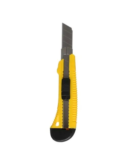 Cutter, 18mm, KD10965, Kraft&Dele Cutter, 18mm, KD10965, Kraft&Dele