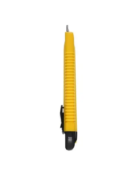 Cutter, 18mm, KD10965, Kraft&Dele Cutter, 18mm, KD10965, Kraft&Dele