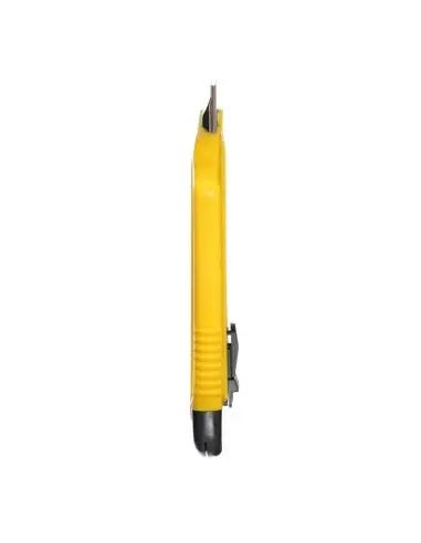 Cutter, 18mm, KD10965, Kraft&Dele Cutter, 18mm, KD10965, Kraft&Dele