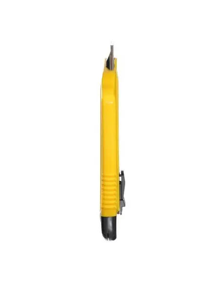 Cutter, 18mm, KD10965, Kraft&Dele Cutter, 18mm, KD10965, Kraft&Dele