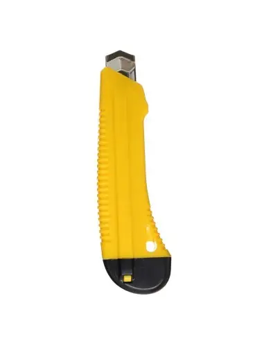 Cutter, 18mm, KD10965, Kraft&Dele Cutter, 18mm, KD10965, Kraft&Dele