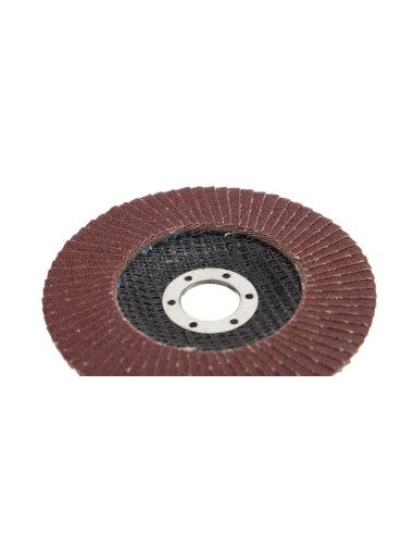 Set disc de taiere, 10 buc 125mm P80, KD967, Kraft&Dele Set disc de taiere, 10 buc 125mm P80, KD967, Kraft&Dele
