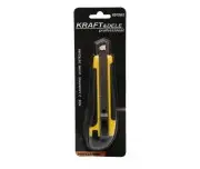 Cutter, 18mm, KD10963, Kraft&Dele