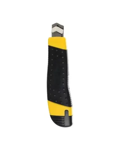 Cutter, 18mm, KD10963, Kraft&Dele