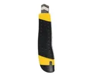 Cutter, 18mm, KD10963, Kraft&Dele
