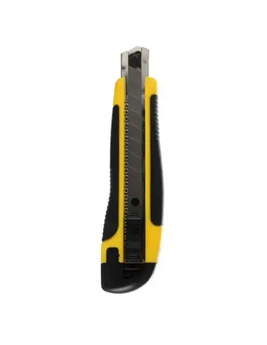 Cutter, 18mm, KD10963, Kraft&Dele