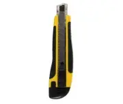 Cutter, 18mm, KD10963, Kraft&Dele