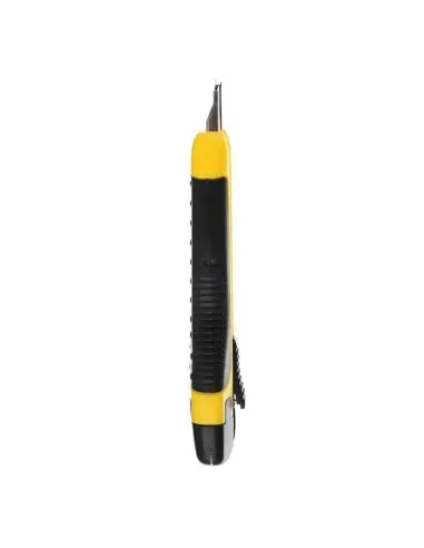 Cutter, 18mm, KD10963, Kraft&Dele