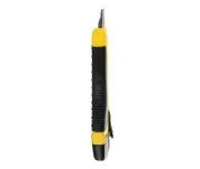 Cutter, 18mm, KD10963, Kraft&Dele