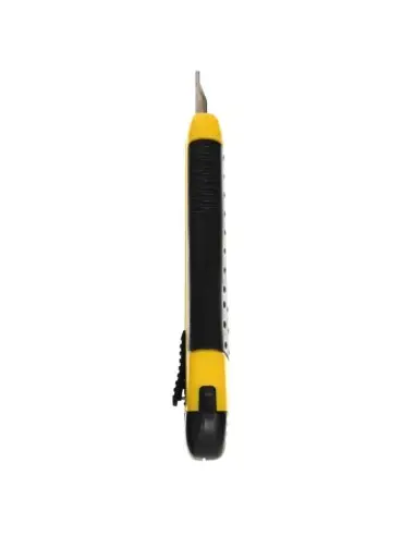Cutter, 18mm, KD10963, Kraft&Dele