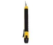 Cutter, 18mm, KD10963, Kraft&Dele