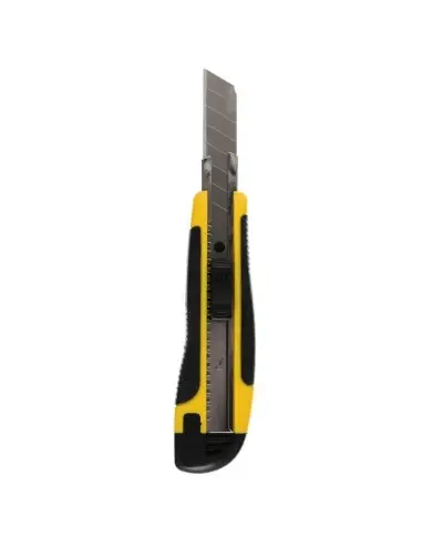 Cutter, 18mm, KD10963, Kraft&Dele