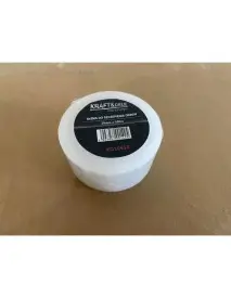 Banda pentru altoirea arborilor, 30mm x 100m, KD10656, Kraft&Dele