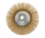 Perie rotativa laterala, alama, KD10982, Kraft&Dele