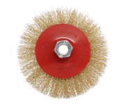 Perie rotativa laterala, alama, KD10982, Kraft&Dele