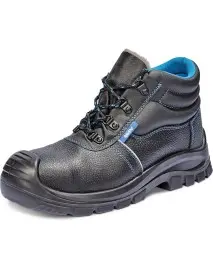 RAVEN ANKLE WINTER 01