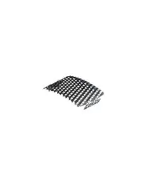 Lama de rezerva pentru raspila, Kraft&Dele, 60x40mm, KD11234