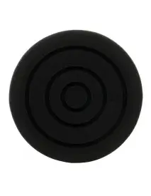 Burete pentru lustruit, 150mm 28kg/m2, KD3062, Kraft&Dele