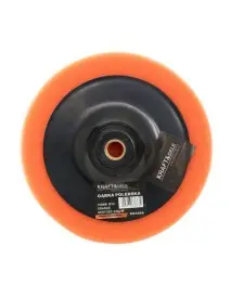 Burete pentru lustruit, 150mm 24kg/m2, KD3060, Kraft&Dele