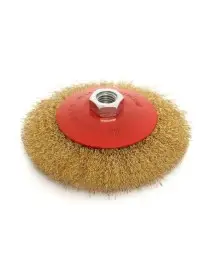 Perie rotativa laterala, alama, KD10983, Kraft&Dele