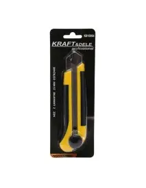 Cutter, 25mm, KD10964, Kraft&Dele