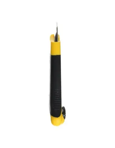 Cutter, 25mm, KD10964, Kraft&Dele Cutter, 25mm, KD10964, Kraft&Dele