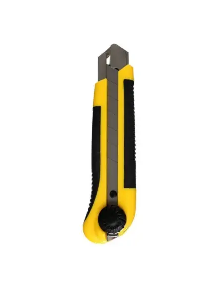 Cutter, 25mm, KD10964, Kraft&Dele Cutter, 25mm, KD10964, Kraft&Dele