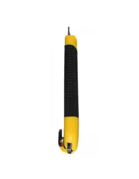 Cutter, 25mm, KD10964, Kraft&Dele Cutter, 25mm, KD10964, Kraft&Dele