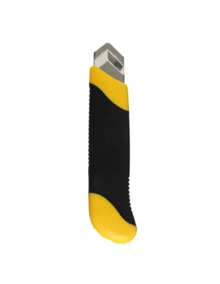 Cutter, 25mm, KD10964, Kraft&Dele Cutter, 25mm, KD10964, Kraft&Dele