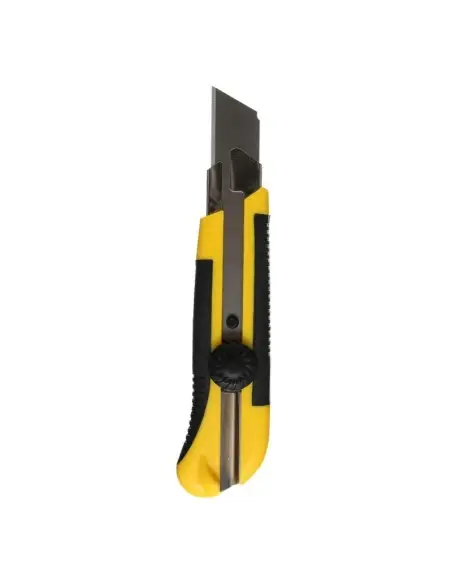 Cutter, 25mm, KD10964, Kraft&Dele Cutter, 25mm, KD10964, Kraft&Dele