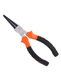 Cleste universal, cu varf rotund 6", KD10813, Kraft&Dele