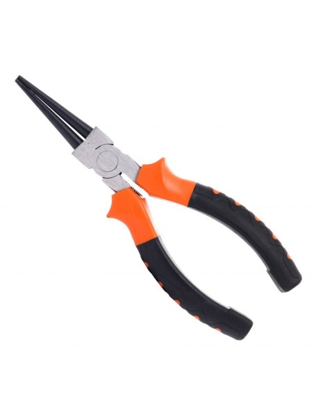 Cleste universal, cu varf rotund 6", KD10813, Kraft&Dele